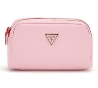 GUESS Double Zip Pink Multi
