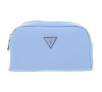 GUESS Double Zip Sky