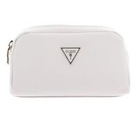 GUESS Double Zip Stone