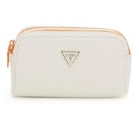 GUESS Double Zip Stone Multi