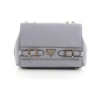 Guess Eco Ali Bolso de Hombro Universal gris