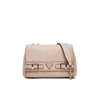 NUDE N/A GUESS ALI CONVERTIBLE XB