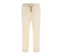 GUESS Eco Axel Quicksand Talla: W28L30 | Pantalones Outlet | Hombre