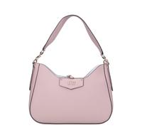 Guess - Eco Brenton - Bags - Mujer - Rosa - ONE SIZE -