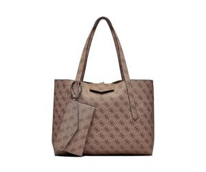 GUESS Eco Brenton, Bolsa de mano