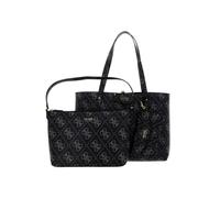 GUESS, Eco Brenton para Mujer, marrón, Talla única