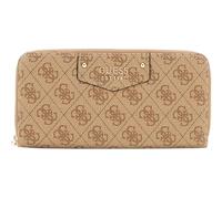 Guess Cordelia Cartera 21 cm latte logo (TAS021337)