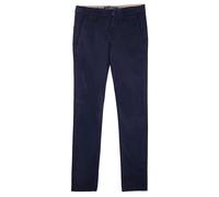 GUESS Eco Daniel Smart Blue Talla: W27L34 | Pantalones Sastre Outlet | Hombre | Azul