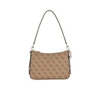 Guess Eco Erica 2 HWESG951018 Cubierta de hombro, marrón, Taille unique