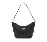 Guess - Eco Erica Bolsos - Bags - Mujer - Negro - ONE SIZE -