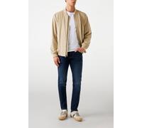 GUESS Eco Finnley The Melody Talla: 40 | Vaqueros Pitillo Outlet | Hombre