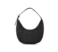 Guess Eco gemma Bolsa de hombro 31 cm negro