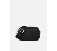 Guess Eco Gemma Crossbody Camera T.U Negro