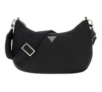 Bolso de Mujer GUESS Eco Gemma Hombro Negro ND Elección = P Negro HWEYG839501BLA