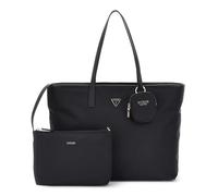 Guess Eco Gemma Bolsa de compras 49 cm negro