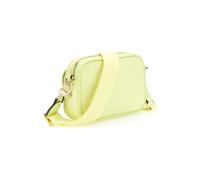 GUESS Eco Gemma Tote Light Lime Talla: OS | Bandoleras Cruzadas Outlet | Mujer | Verde
