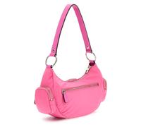 GUESS Eco Gemma Tote Vivid Rose Talla: OS | Bandoleras Outlet | Mujer | Rosa