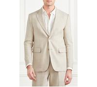 GUESS Eco George 2b Notch Blaz Stonesand Yd Talla: 48 | Blazers Outlet | Hombre