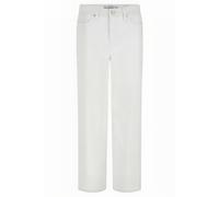GUESS Eco Hollywood Toubab Talla: W26L32 | Vaqueros Rectos Outlet | Mujer