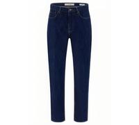 GUESS Eco James Leon Talla: W29L32 | Vaqueros Pitillo Outlet | Hombre