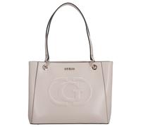 Guess Eco Mietta - Bolso shopper 37 cm (stone)
