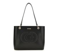 Guess Bolso Eco Mietta Negro HWEVG9 51325-BLA