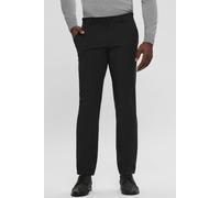 GUESS Eco Myron Dressy Pants Jet Black A996 Talla: 29 | Pantalones Outlet | Hombre | Negro