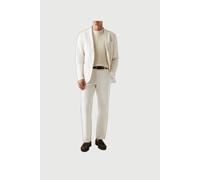 GUESS Eco Myron Dressy Pants Quicksand Talla: W31L32 | Pantalones Sastre Outlet | Hombre