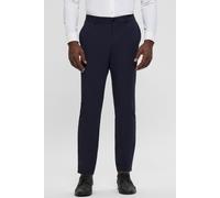 GUESS Eco Myron Dressy Pants Smart Blue Talla: 30 | Pantalones Outlet | Hombre | Azul