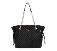 GUESS Eco Rianee Tote Bag Black