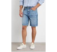 GUESS Eco Rodeo Short Excape Talla: 30 | Shorts Vaqueros Outlet | Hombre