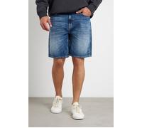 GUESS Eco Rodeo Short The Breeze Talla: 40 | Shorts Vaqueros Outlet | Hombre