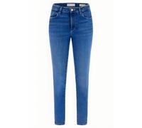 GUESS Eco Sexy Curve The Air Wash Talla: W24L29 | Vaqueros Pitillo Outlet | Mujer