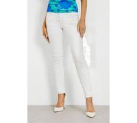 GUESS Eco Shape Up The Soda Talla: W31L29 | Vaqueros Skinny Outlet | Mujer