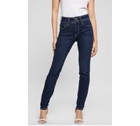 GUESS Eco Shape Up The Wind Talla: W25L29 | Vaqueros Skinny Outlet | Mujer