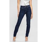 GUESS Eco Shape Up The Wind Talla: W29L29 | Vaqueros Skinny Outlet | Mujer