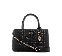 Guess Edita Bolso 27 cm negro