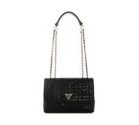 GUESS Edita Hand Bag Black