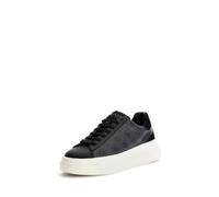 GUESS Elba CARRYOVER, Sneaker Hombre, 41 EU