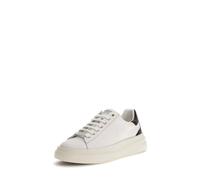 Guess Elba Carryover SneakerHombre
