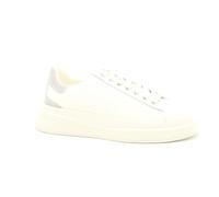 GUESS Elba Carryover - Zapatillas deportivas para hombre, multicolor, 43 EU