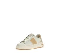 Guess Elba Sneaker Cupsole Low