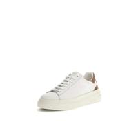 Guess Elba Sneaker Cupsole Low