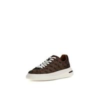 Guess Elba Sneaker Cupsole Low SneakerHombre