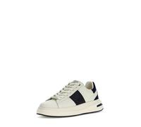 Guess Elba Sneaker Cupsole Low SneakerHombre