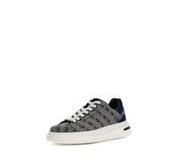 Guess Elba Sneaker Cupsole Low SneakerHombre