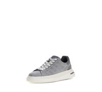 Guess Elba Sneaker Cupsole Low SneakerHombre