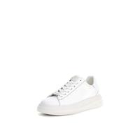 Guess Elba SneakerHombre