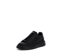 Guess Elba SneakerHombre