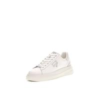 Guess Zapatillas ELBAN Cupsole Low